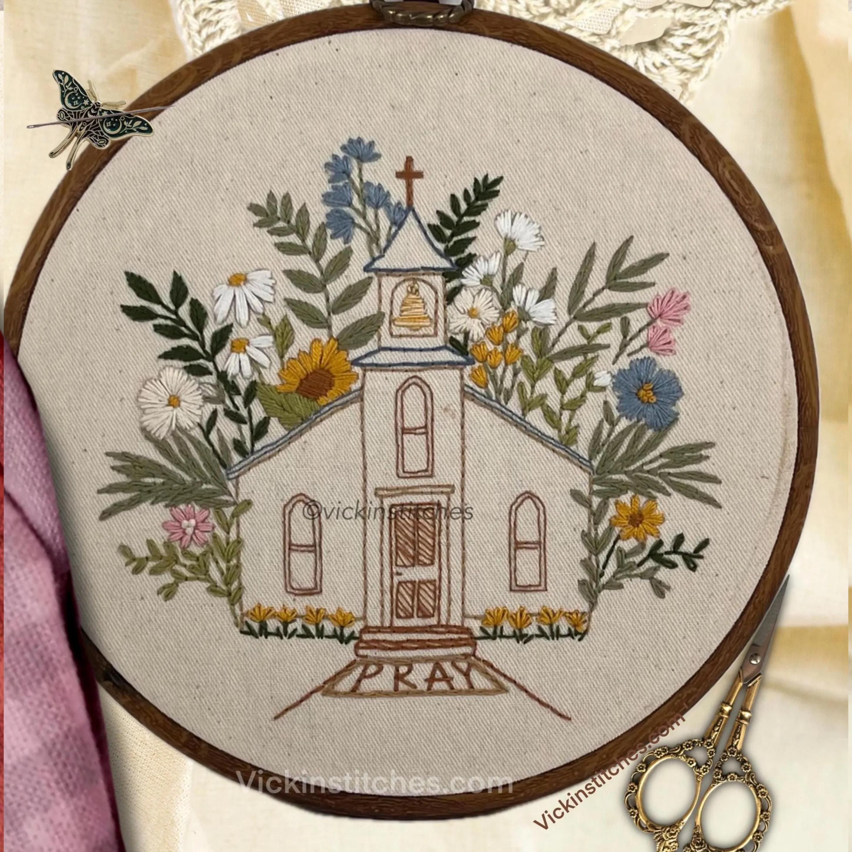 カントリー調　刺繍絵 il_fullxfull.6738156000_l3ae.jpg