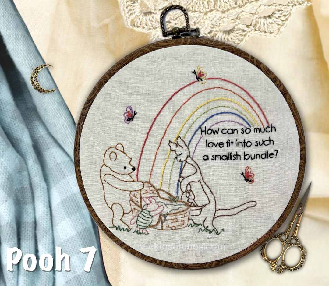 winnie-the-pooh-embroidery-pattern-beginner-diy-nursery-decor-pdf