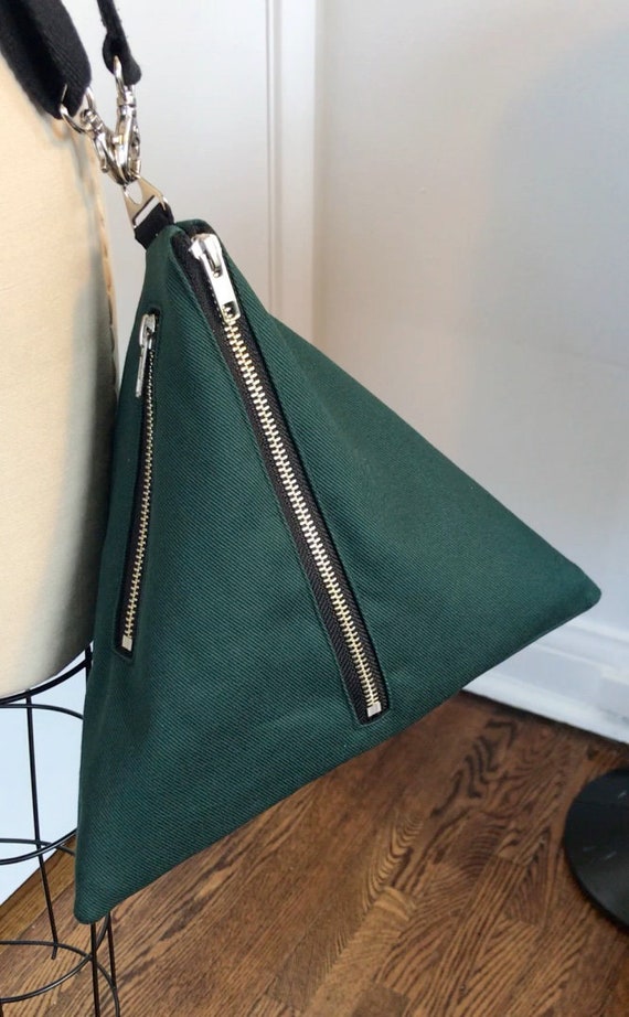 50pcs Dark Green Bags,party Gift Bags Matte Paper Party Favor Bags,premium  Quality Bags Designer Paper Gift Bag - Etsy