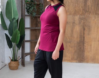 Pantalon De Survêtement Bandit // Pantalon De Survêtement / Pantalon De Jogging / Pantalon Avec Poches - France