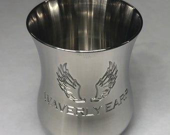 Waverly Earp wings shooter 1.5 oz.