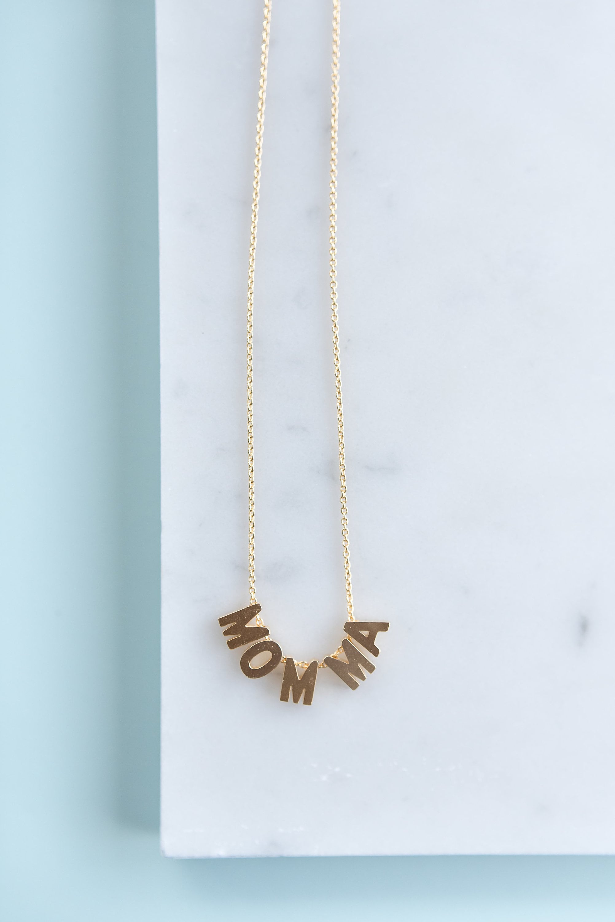 Momma jewelry sale