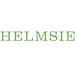 Helmsie
