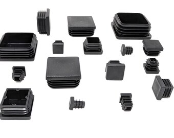 Cyberone Pack of 10//20 Universal Removable Tubeless Presta Valve Cores Silver