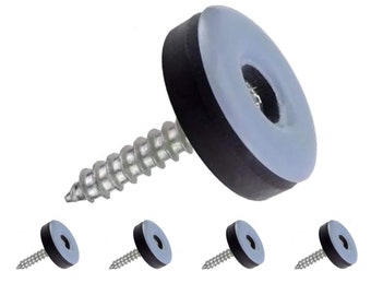 Teflon glides for chair legs shop