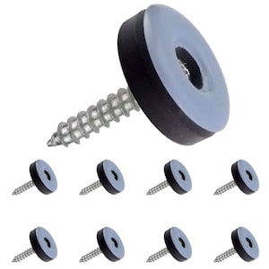 Patio chair foot pads clearance