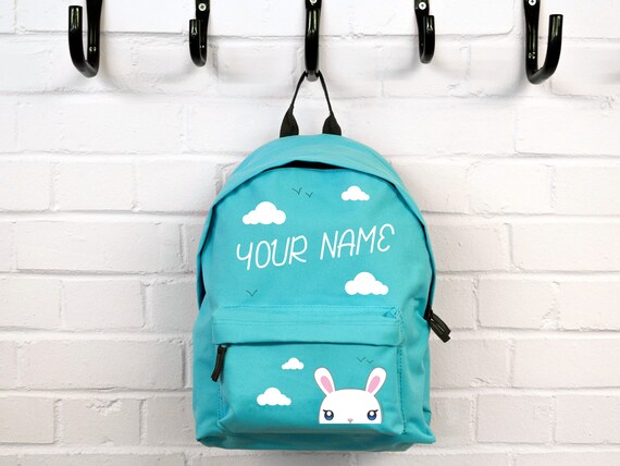 Kids surf backpack new arrivals