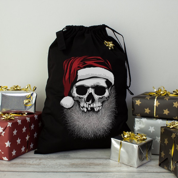 Gothic Christmas - Etsy UK