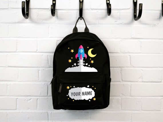 space backpack