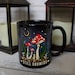 see more listings in the Mugs section