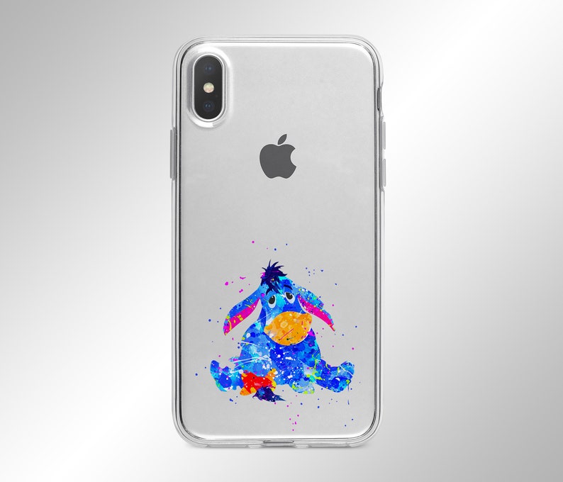 eeyore iphone 7 case eeyore iphone 7 case
