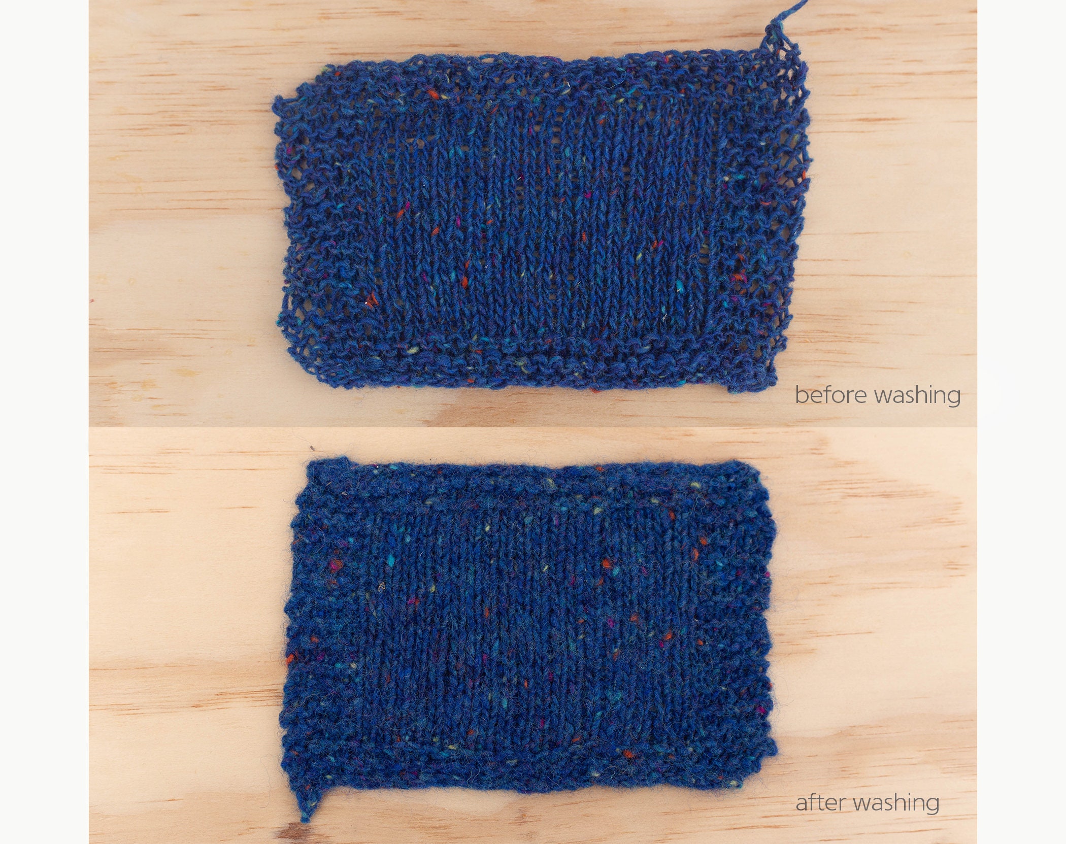Lykke Interchangeable Circular Knitting Needle Set Magenta and