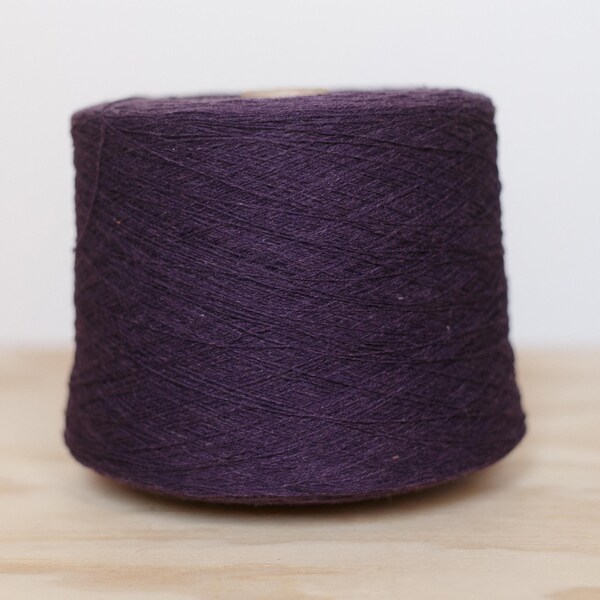 Cobweb Lace Yarn - Etsy