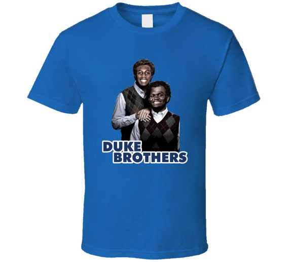 funny duke shirts
