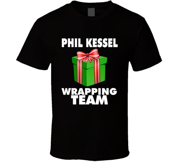 kessel for president shirt