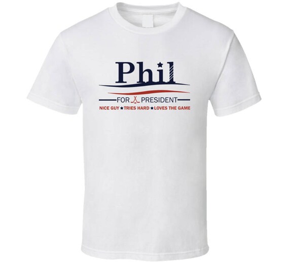 funny pittsburgh penguins t shirts