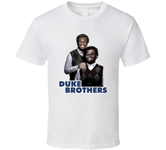 funny duke shirts