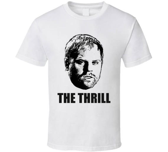 phil kessel for president t shirt