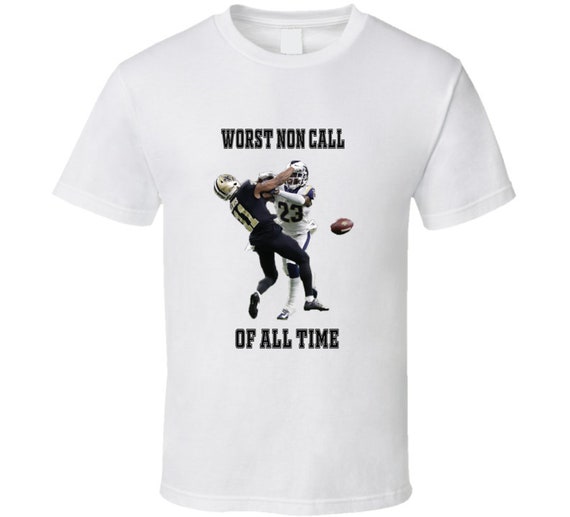 cool saints shirts