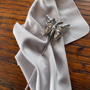 Vintage Trifari Butterfly Brooch - Etsy - Page 2