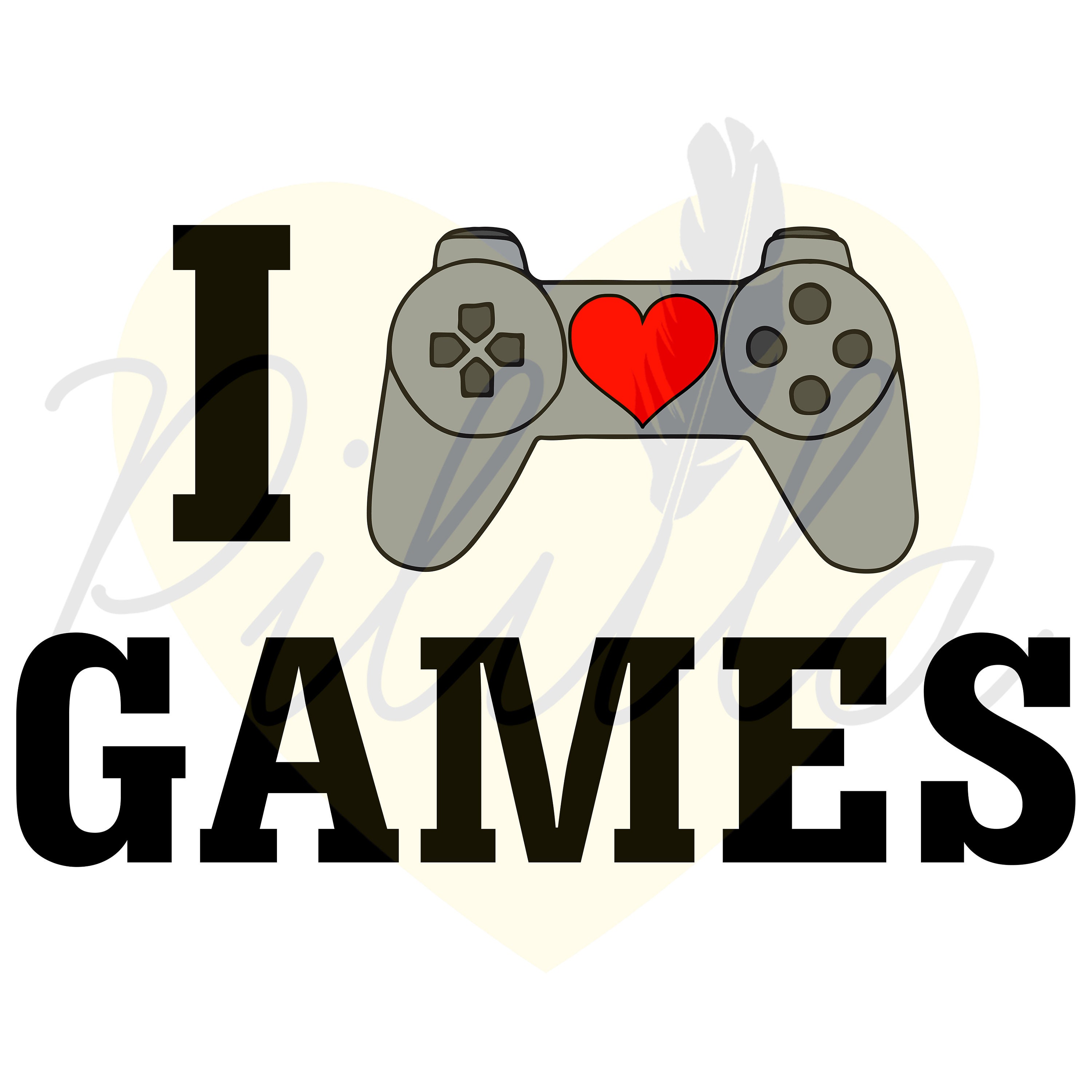 Play Games With English 3 Pdf