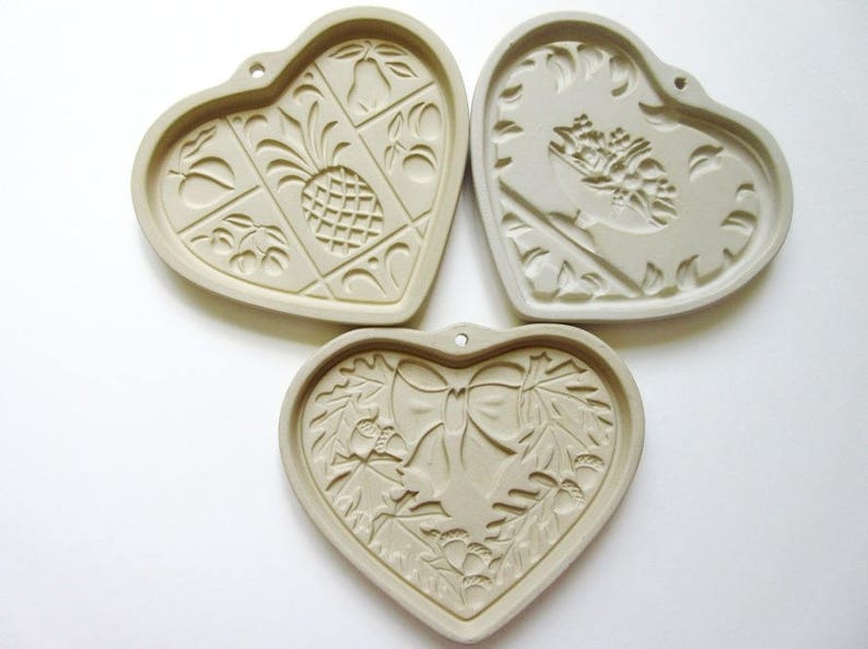 cookie molds for sale