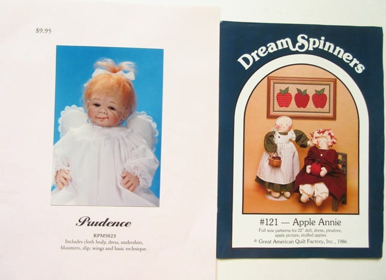large dolls for sale