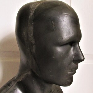 sculpting cfx armature