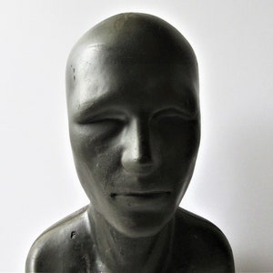 cfx armature
