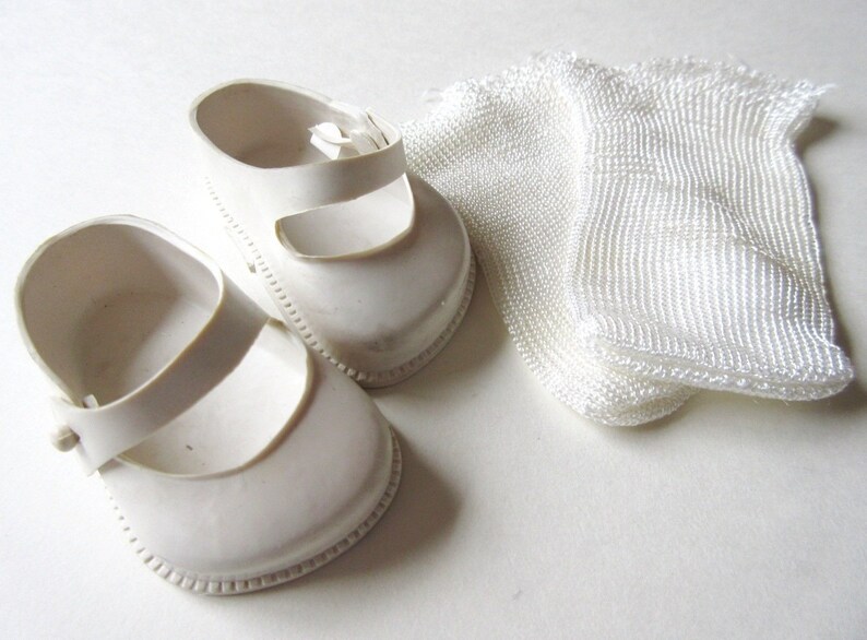 cinderella doll shoes