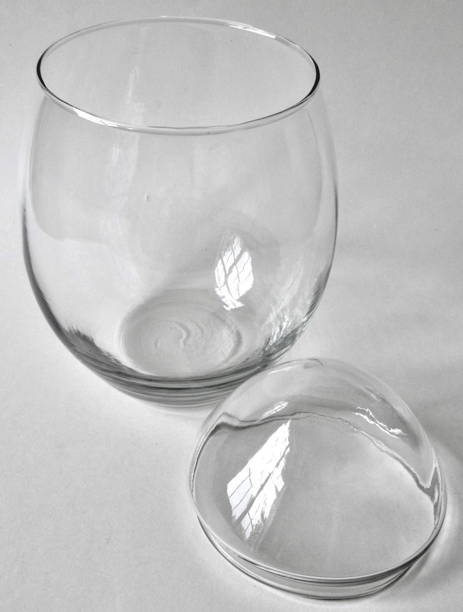 libbey crystal