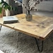 see more listings in the Coffee/Side Tables section