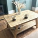 see more listings in the Coffee/Side Tables section