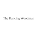 Aaron The Dancing Woodman