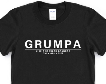 gifts for grumpy dads