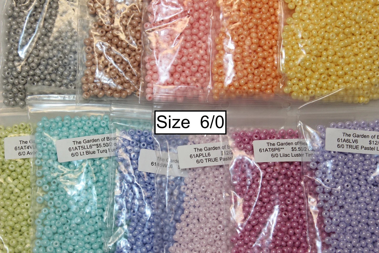 Big Eye Needle 2.125 - 4 pack - Bead & Powwow Supply