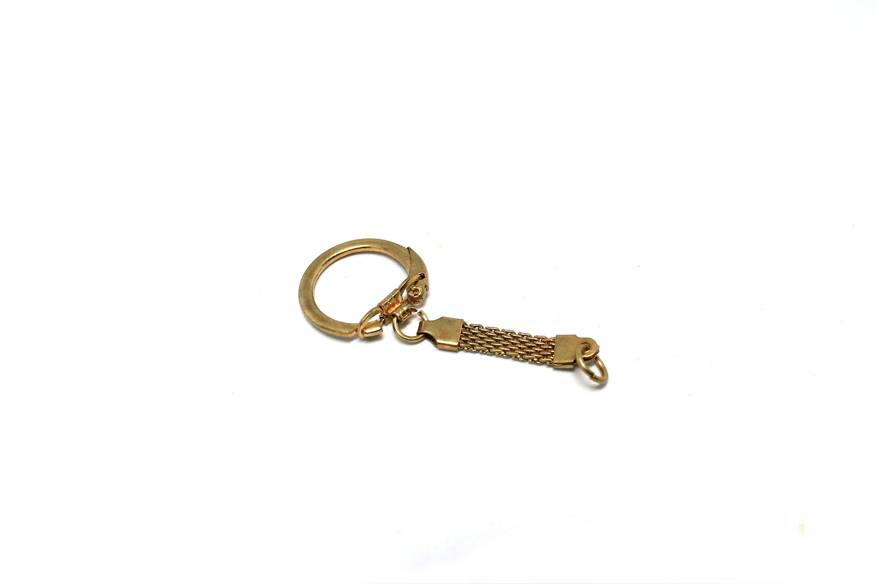 小物 Cash Paperweight Keychain m95274730543_1.jpg?1734771585