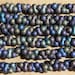 see more listings in the Shaped Seed Beads section