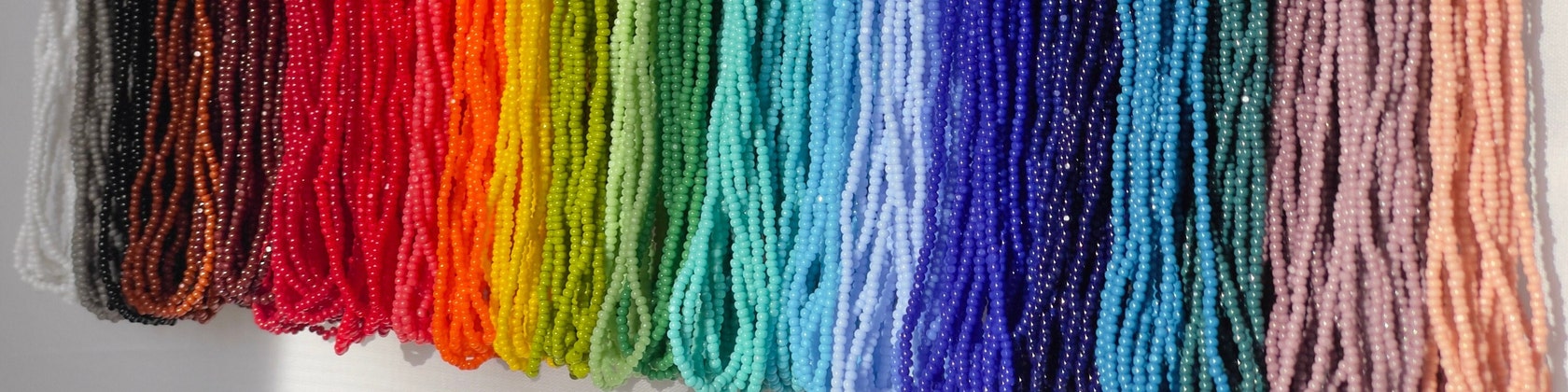 ! Rare saaale Wyeth seed bead denim rancher hayes washed pearl snap – imogene + willie main image 4