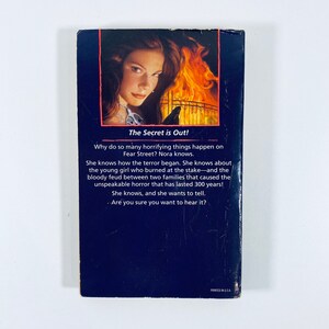 betrayal by rl stine betrayal by rl stine