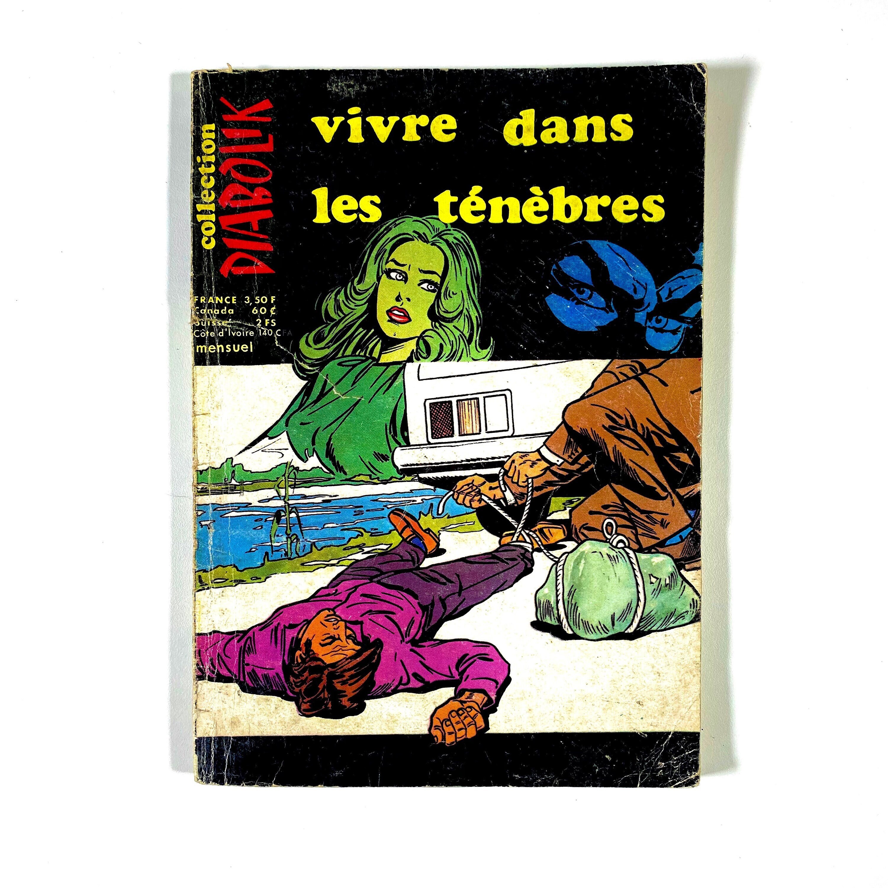 Peter Blatty's The Exorcist 1973 Filmyzilla Vivre Dans Les