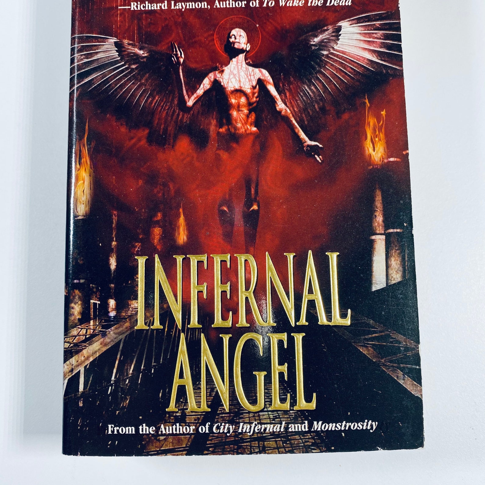 edward lee infernal series edward lee infernal series