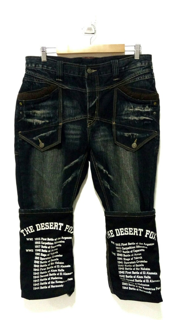 Vintage Ppfm Jean World War History Ww1 Ww2 Analogy The Etsy Vintage Ppfm Jean World War History Ww1 Ww2 Analogy The Etsy