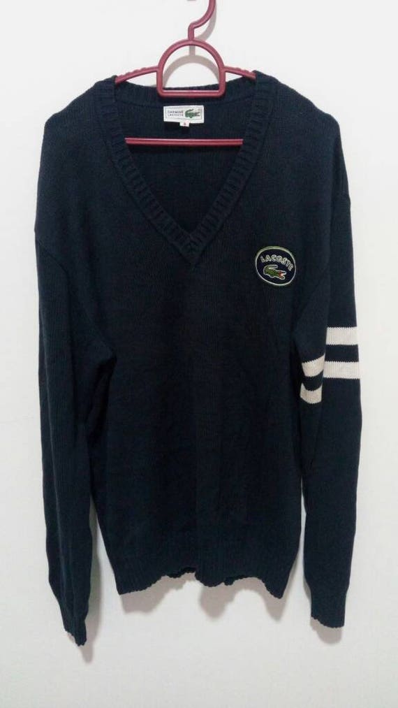lacoste fred perry