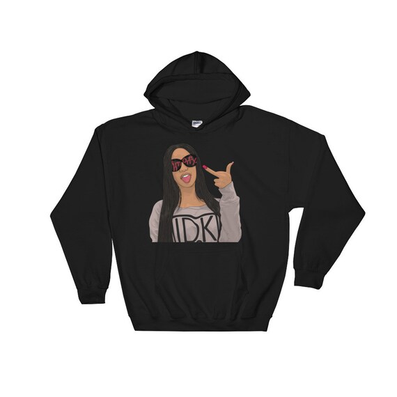 superdry sports hoodie