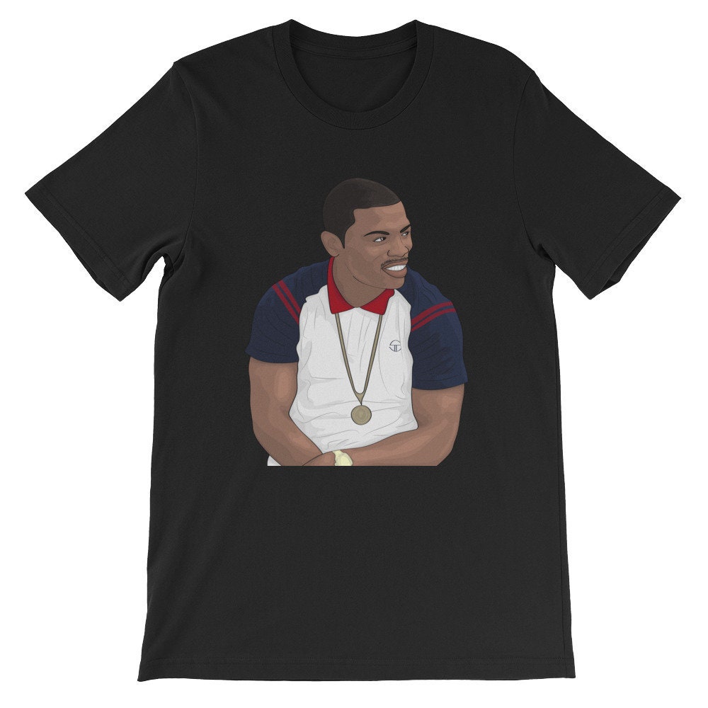 Money mitch t shirt Clearance