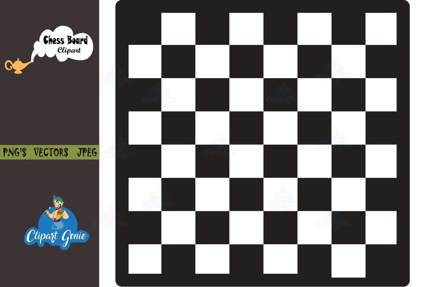 It's just a picture of Nifty Printable Chess Board This is a picture of Nifty Printable Chess Board