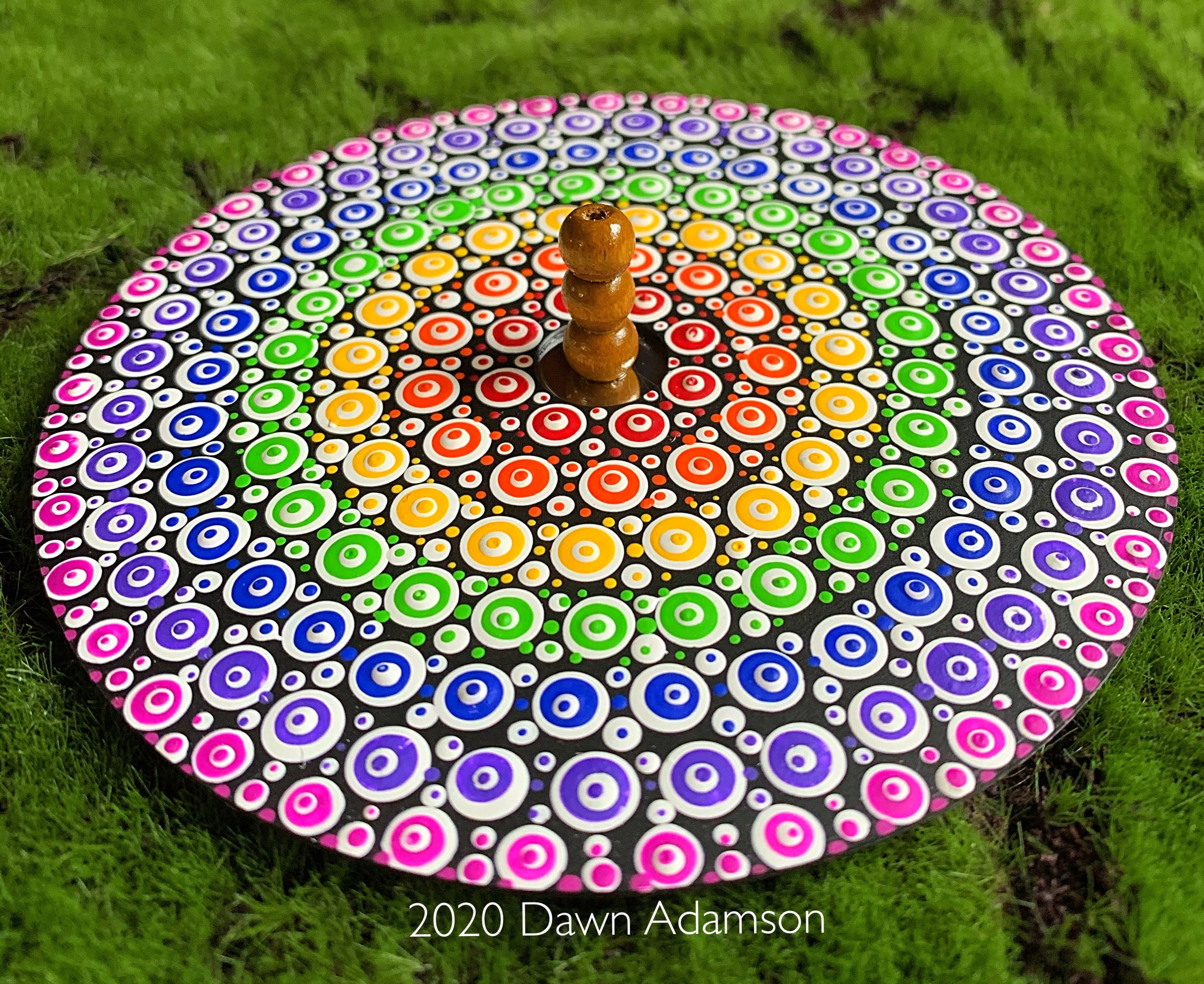 Incense Stick Holder Etsy