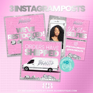 Book now flyer Pricelsit flyer Hair extension flyer Instagram revamp Lash flyer Reviews flyer D.I.Y Social media flyer Book now flyer Pricelsit flyer Hair extension flyer Instagram revamp Lash flyer Reviews flyer D.I.Y Social media flyer
