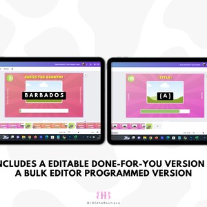 Canva Video Templates Youtube, Would You Rather, Faceless Youtube Automation, Quiz Channel, Make Money Online 2024, Viral Content Creator image 4